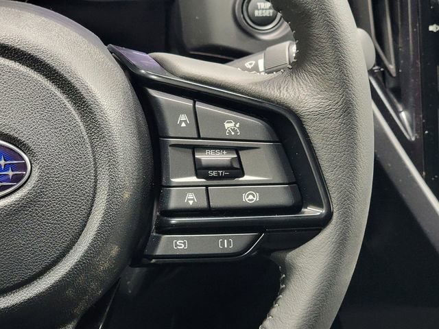 Used 2026 Subaru Forester Premium image 29