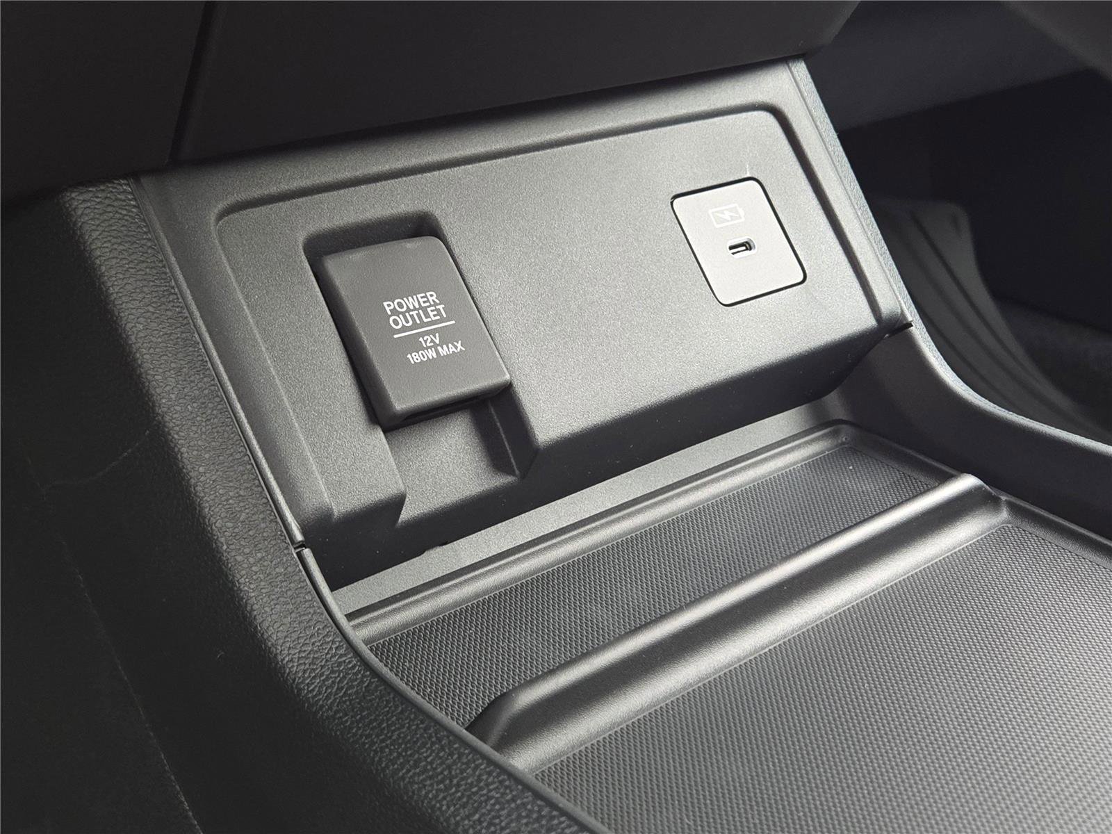 New 2026 Acura RDX A-Spec image 11