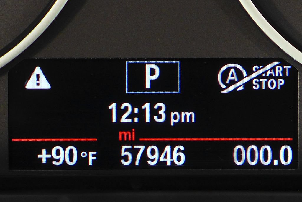 Used 2016 BMW X1 xDrive28i AWD/4WD image 32