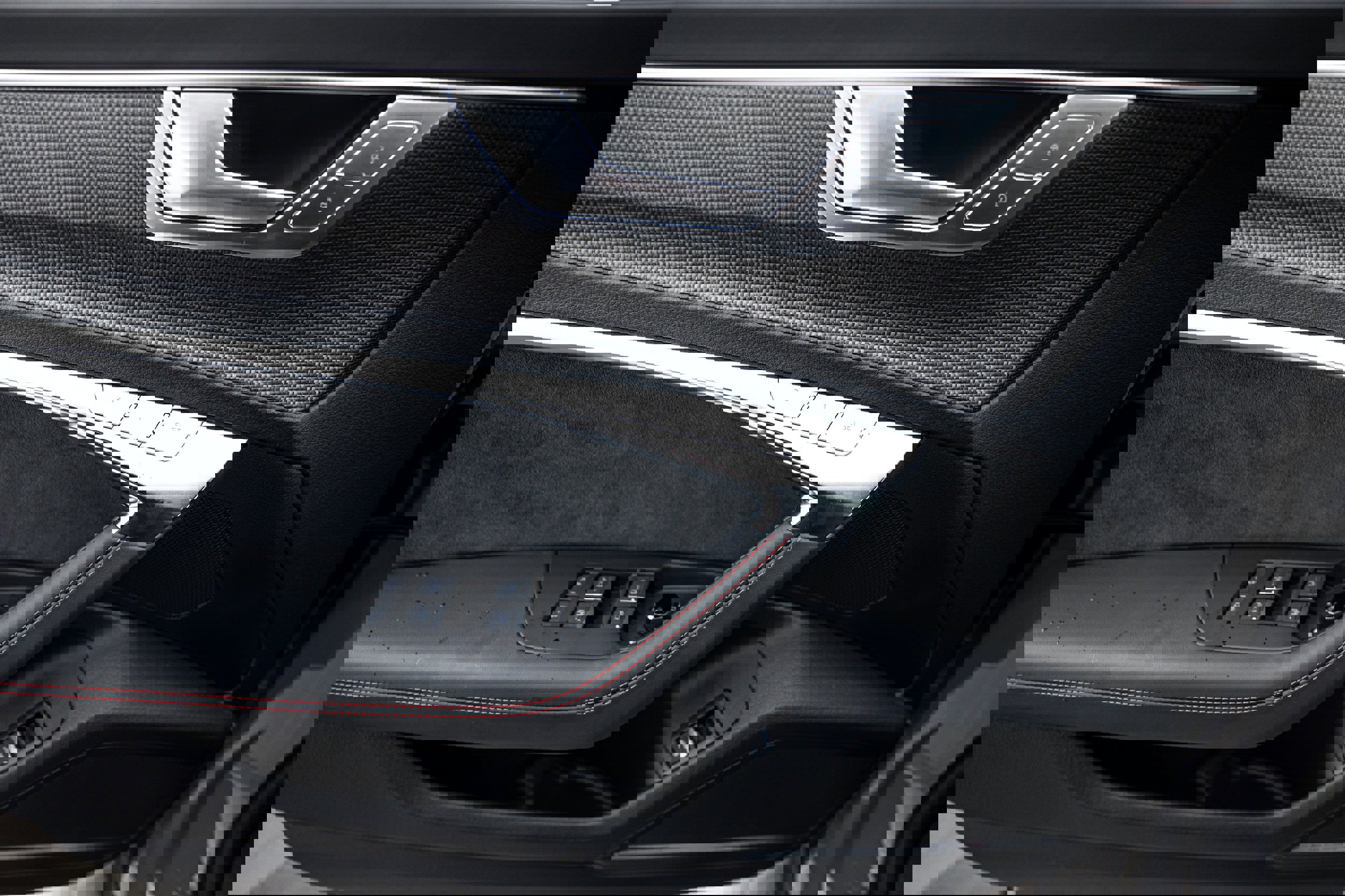 New 2026 Audi RS 7 Performance image 13