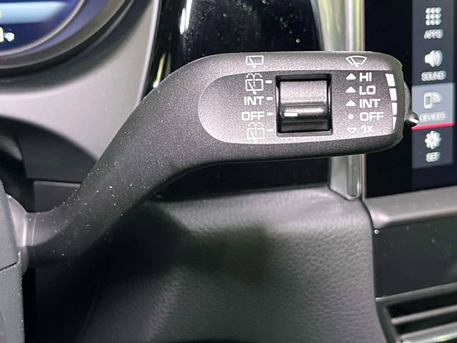 New 2026 Porsche Macan image 45