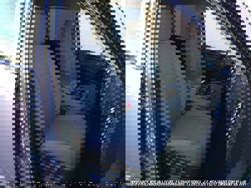 Used 2020 RAM 1500 Tradesman w/ Popular Equipment Group image 28