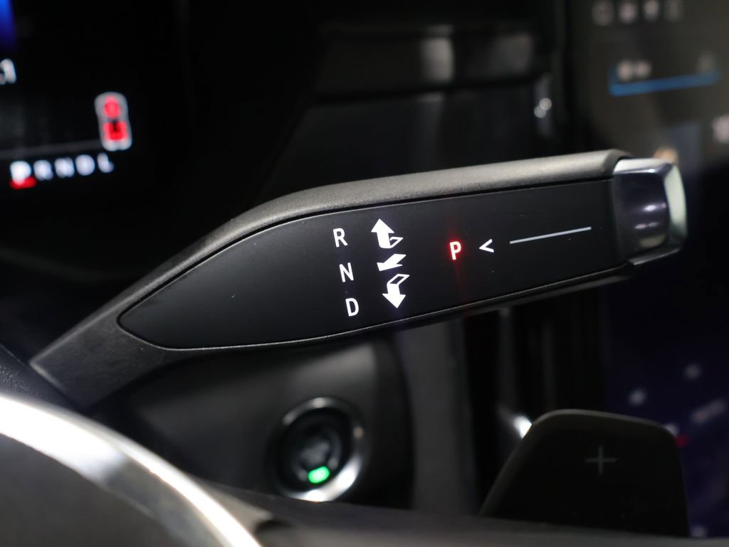 Used 2024 GMC Acadia Elevation AWD/4WD image 39