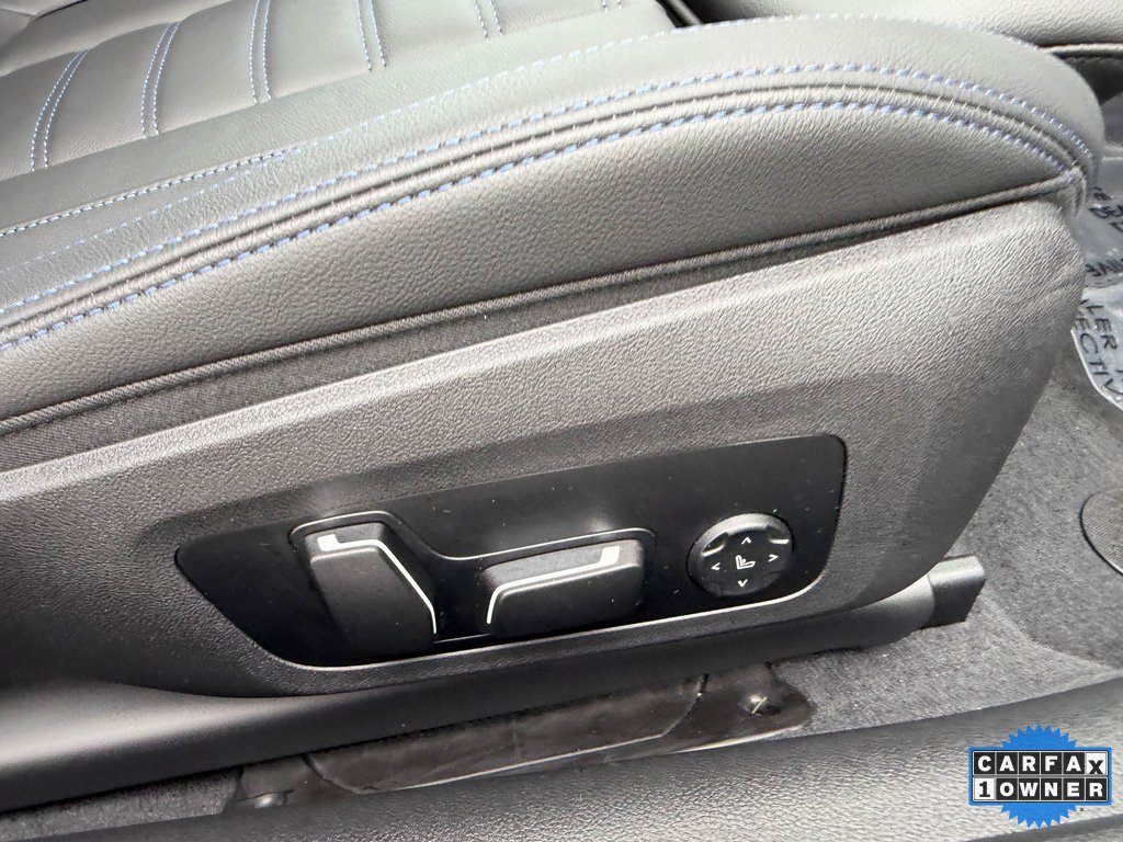 Used 2026 BMW 430i xDrive Coupe w/ M Sport Package image 24