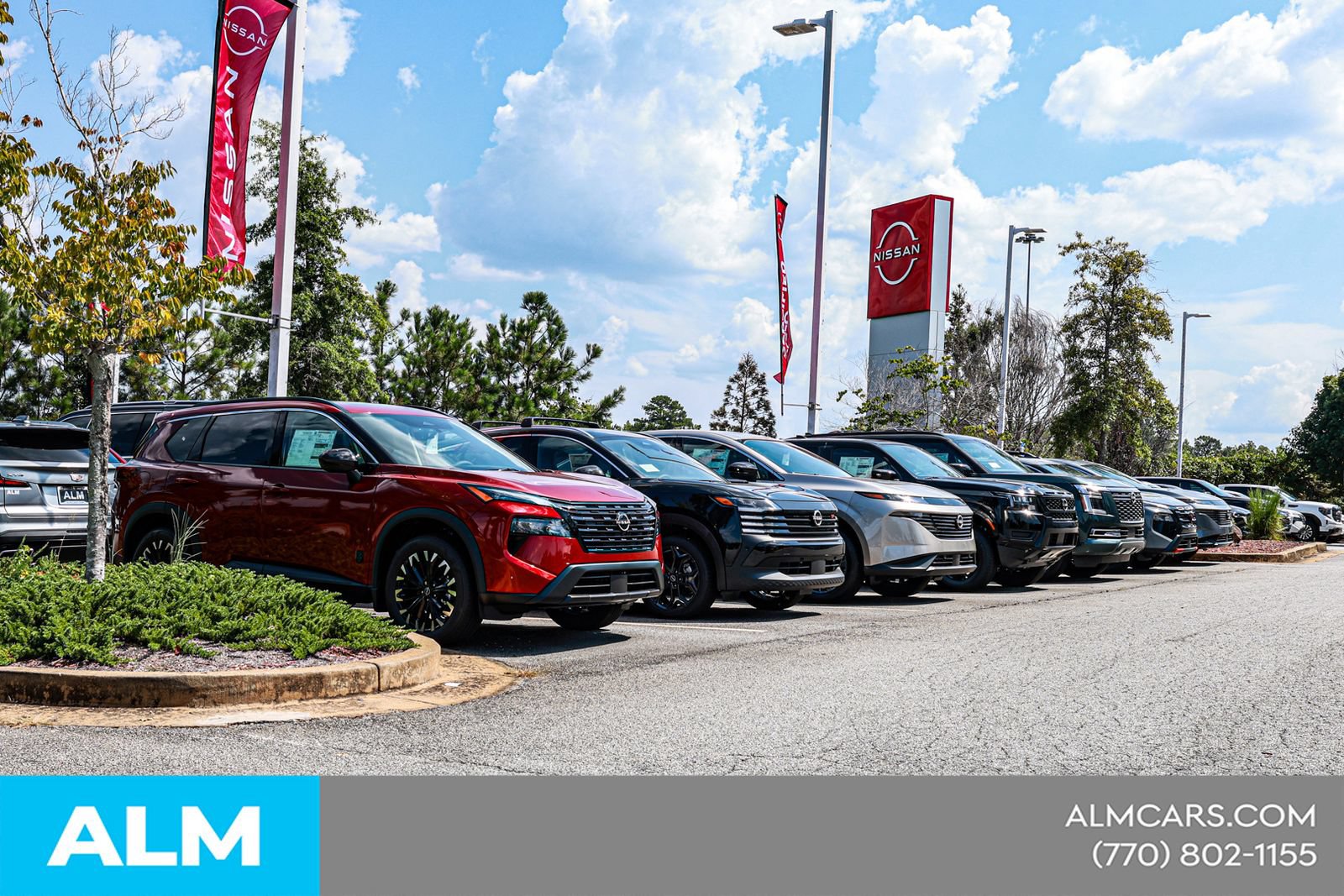 Used 2024 Dodge Durango GT AWD/4WD image 64