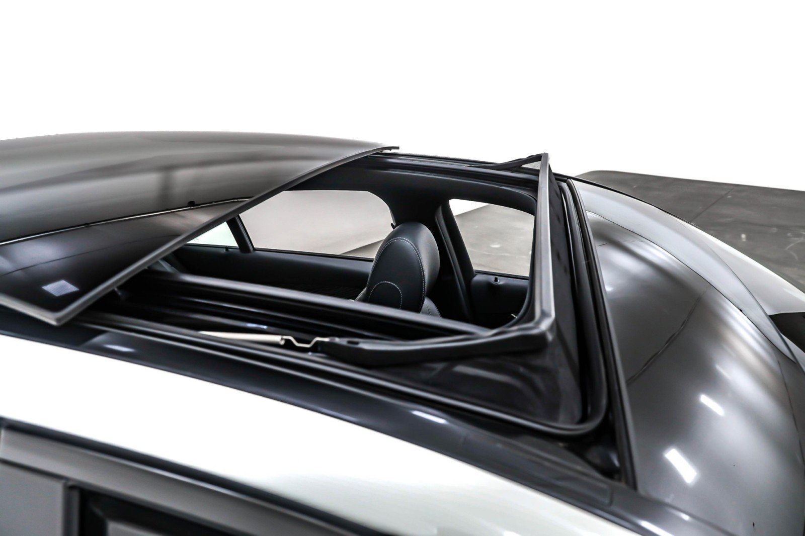 Certified 2022 Mercedes-Benz E 350 Sedan image 23