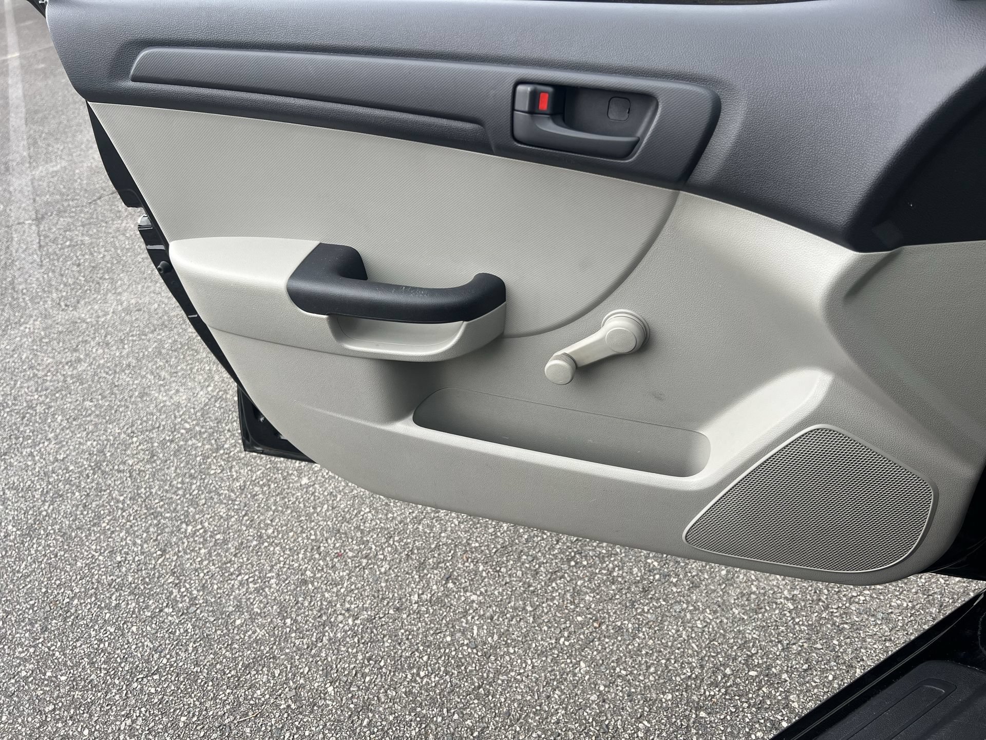 Used 2012 Kia Forte LX FWD image 12