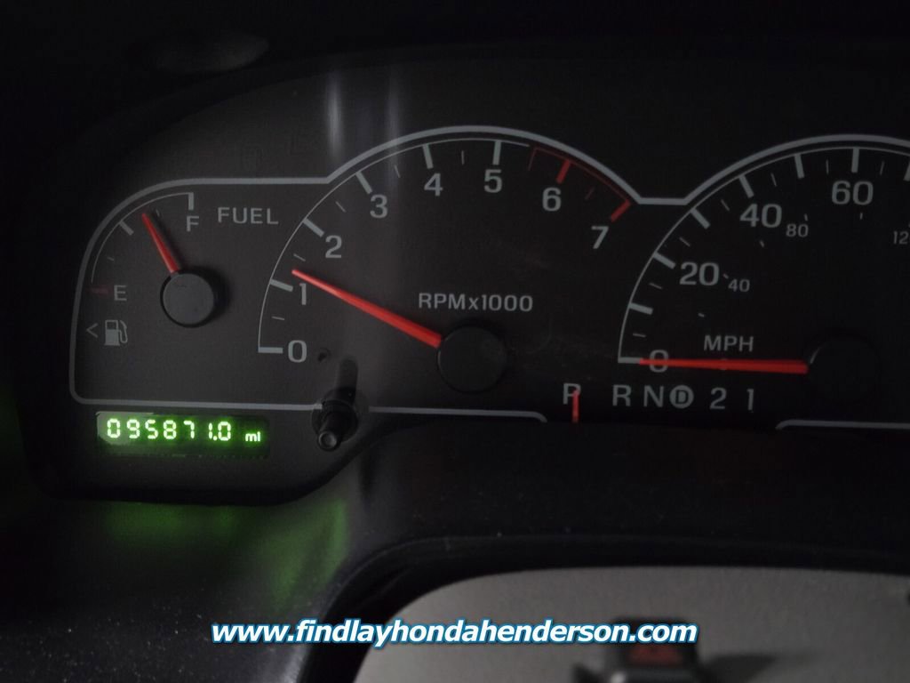 Used 2000 Ford Windstar SE FWD image 30