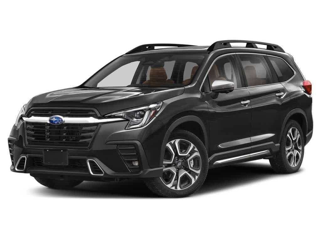 Used 2023 Subaru Ascent Touring AWD/4WD image 40