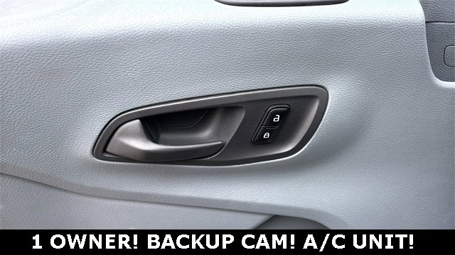 Used 2019 Ford Transit 250 148 Low Roof image 8
