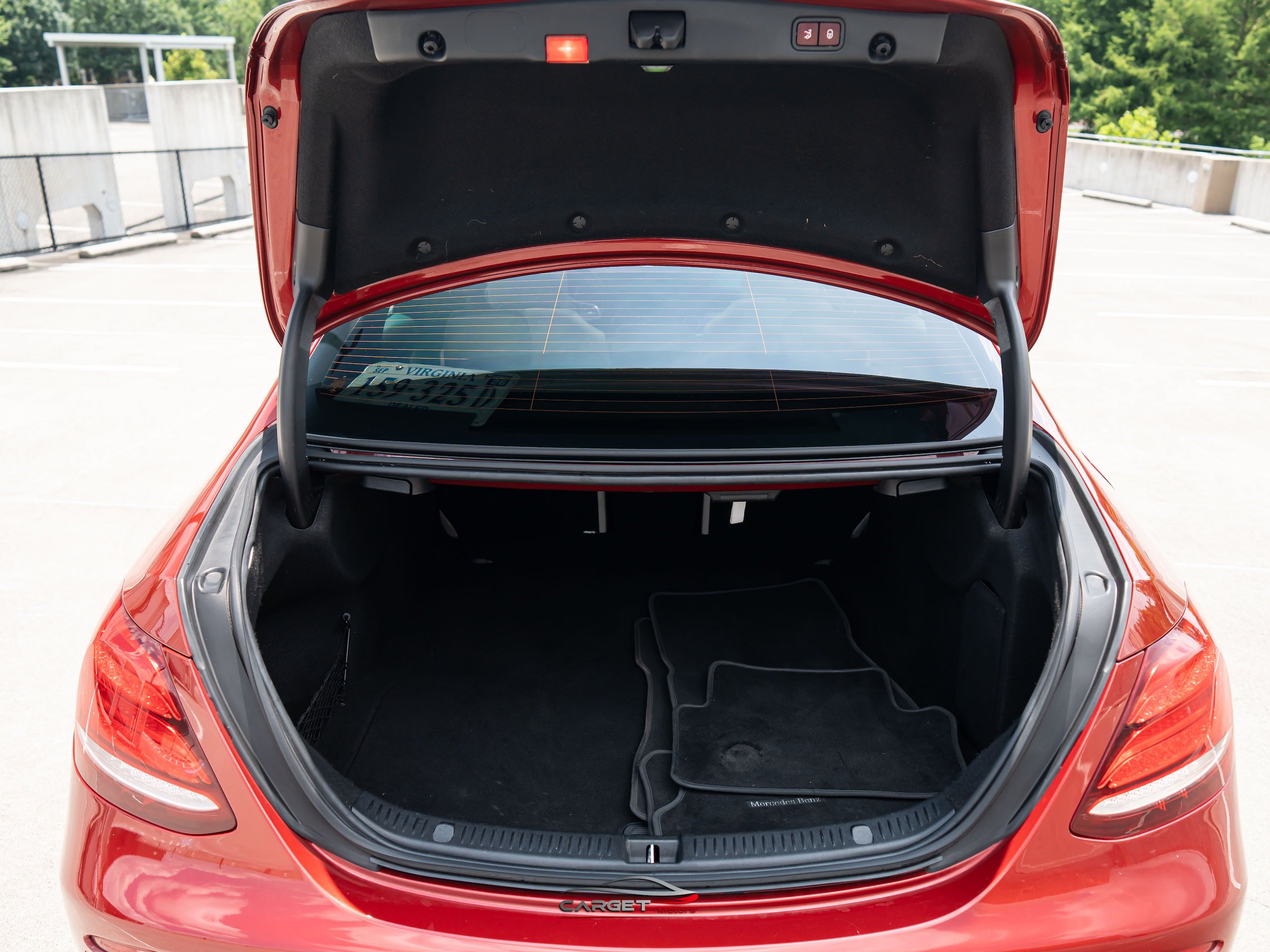 Used 2019 Mercedes-Benz E 300 image 48