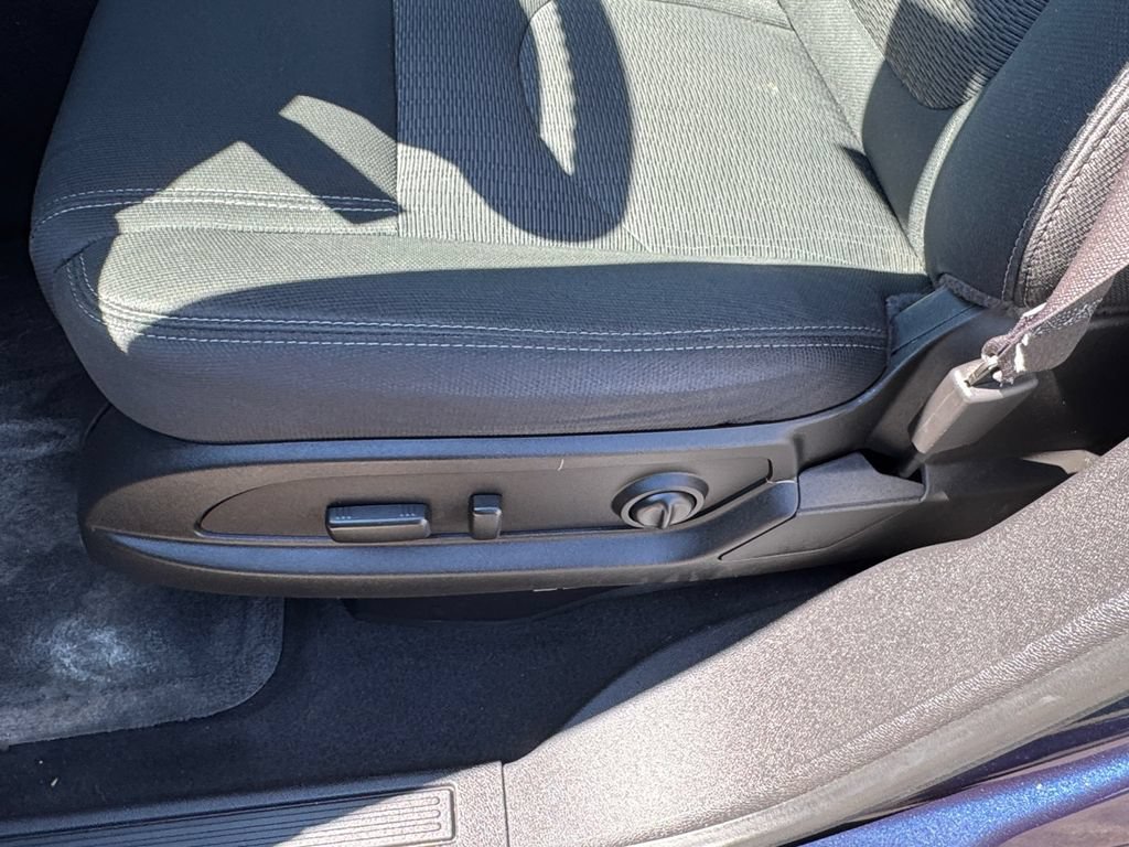 Used 2015 Chevrolet Traverse LT AWD/4WD image 18