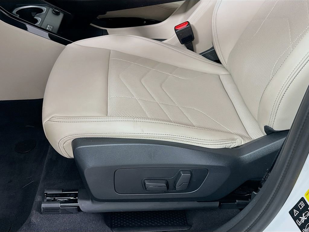 Certified 2023 BMW X1 xDrive28i image 20
