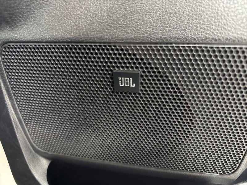 Used 2020 Toyota Tundra TRD Pro image 16