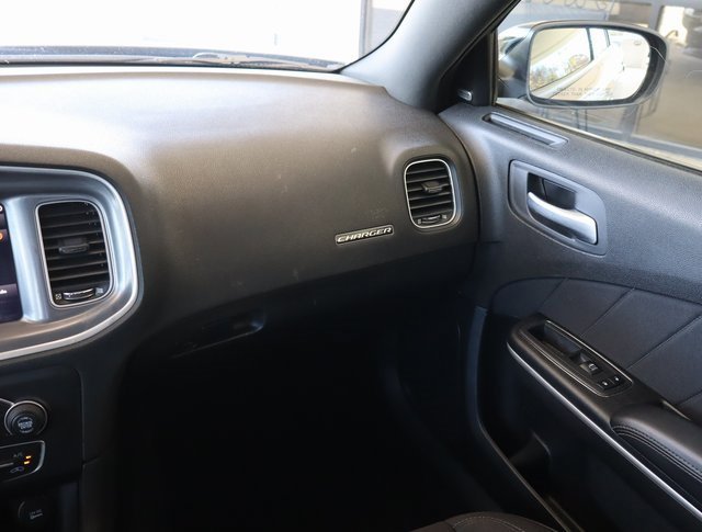 Used 2020 Dodge Charger GT image 18