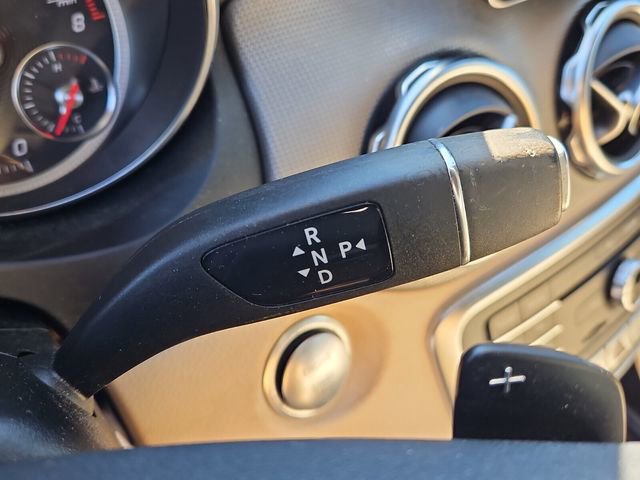 Used 2019 Mercedes-Benz GLA 250 image 20