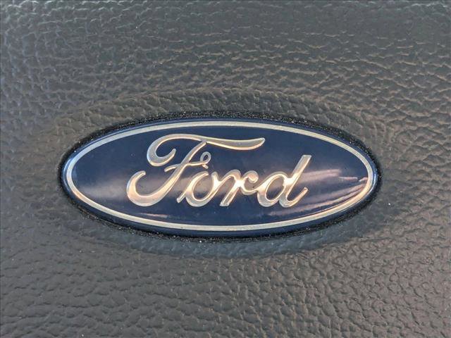 Used 2019 Ford F150 XLT image 13
