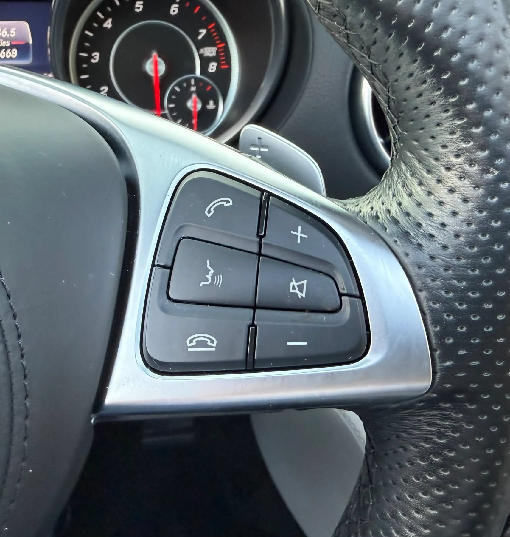 Used 2017 Mercedes-Benz SL 450 image 34