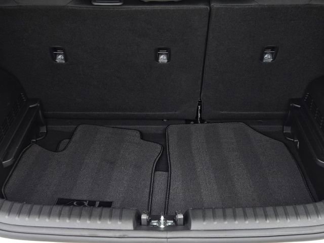 Used 2025 Kia Soul LX image 10