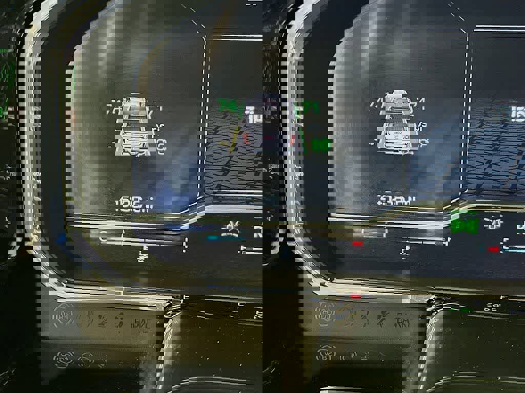 Used 2024 GMC Sierra 2500 SLT w/ SLT Premium Package AWD/4WD image 20