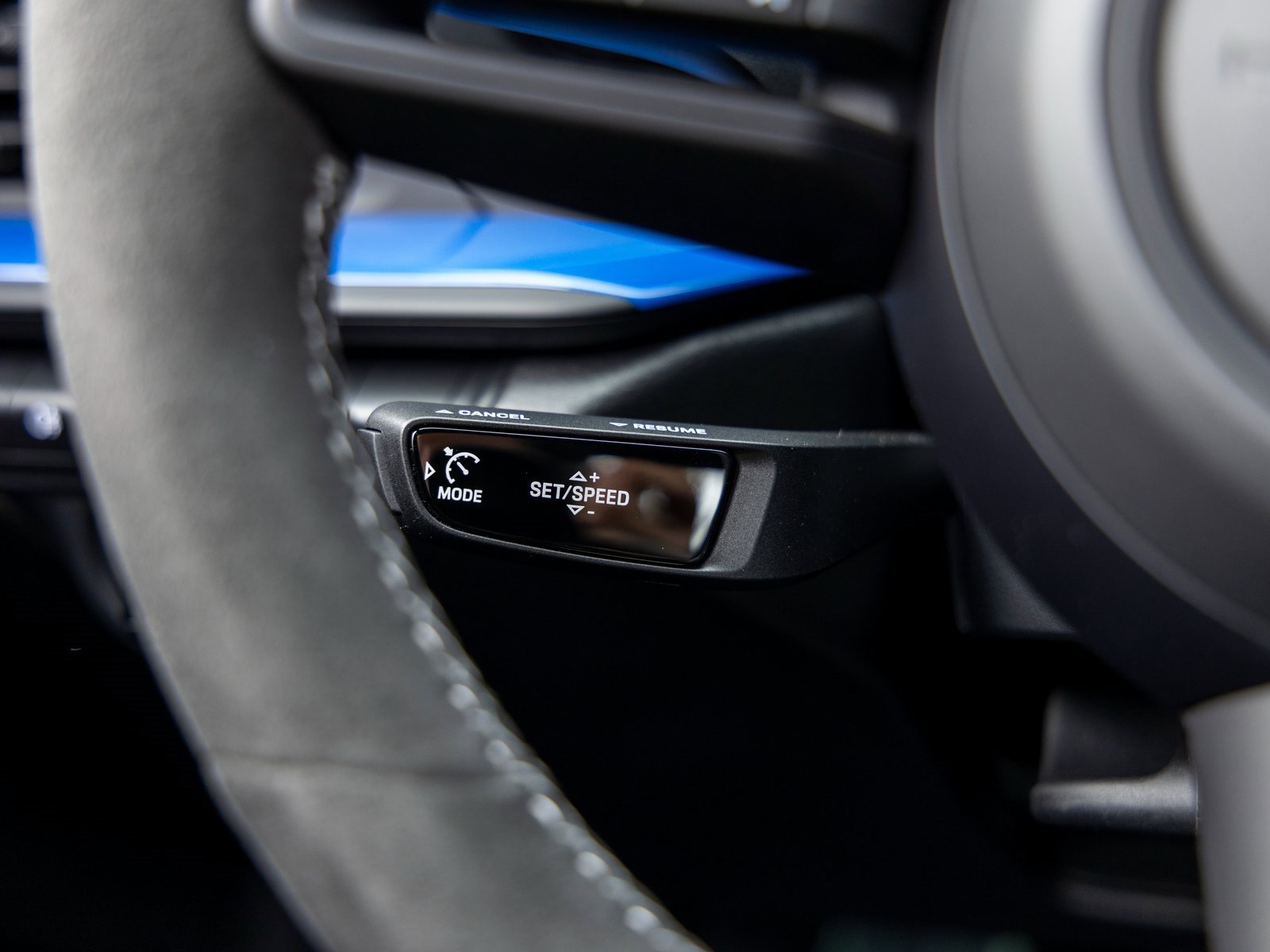 Certified 2026 Porsche 911 GT3 image 36