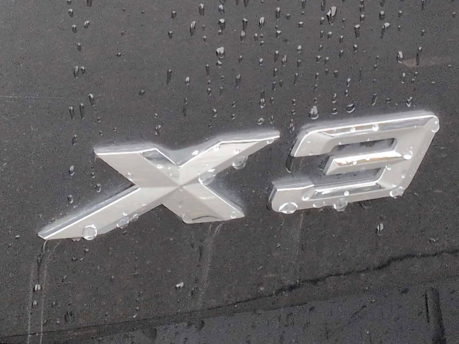 Used 2019 BMW X3 xDrive30i w/ Premium Package image 13