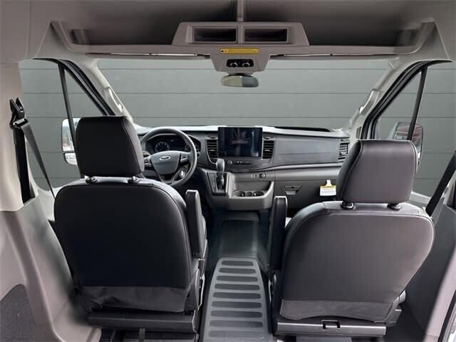 Used 2024 Ford Transit 350 XL image 20