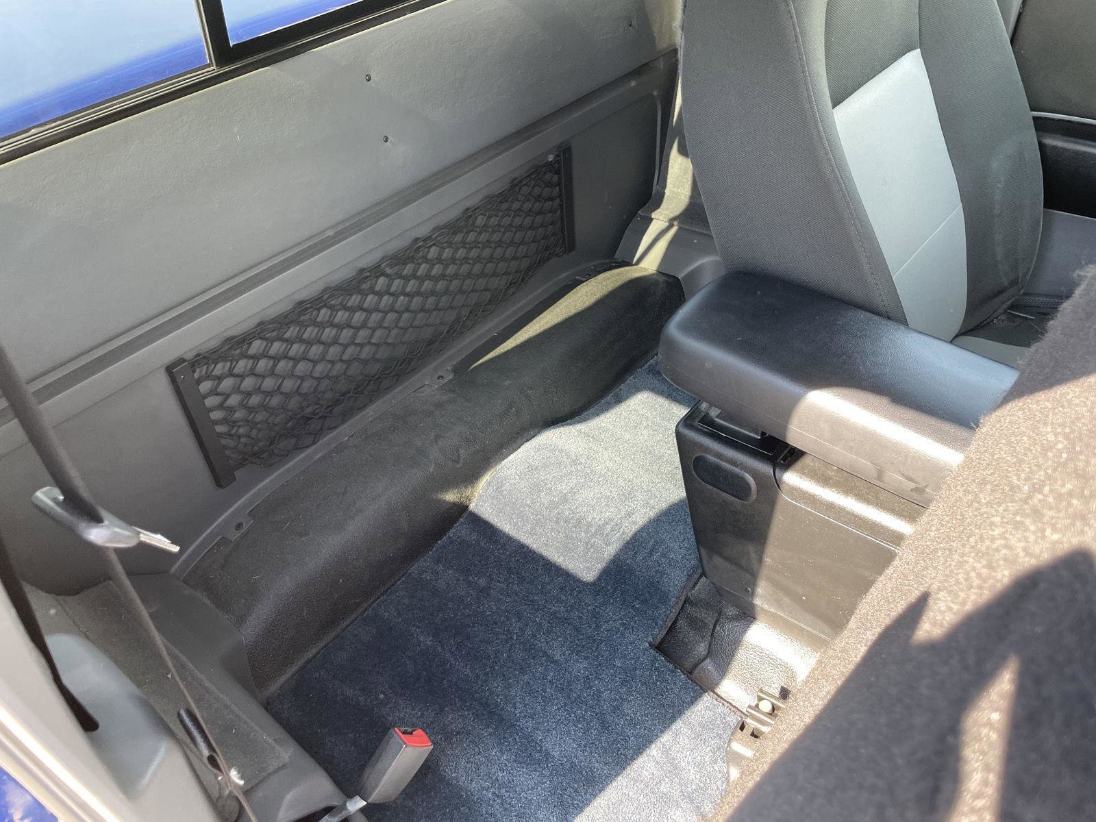 Used 2011 Ford Ranger Sport image 19