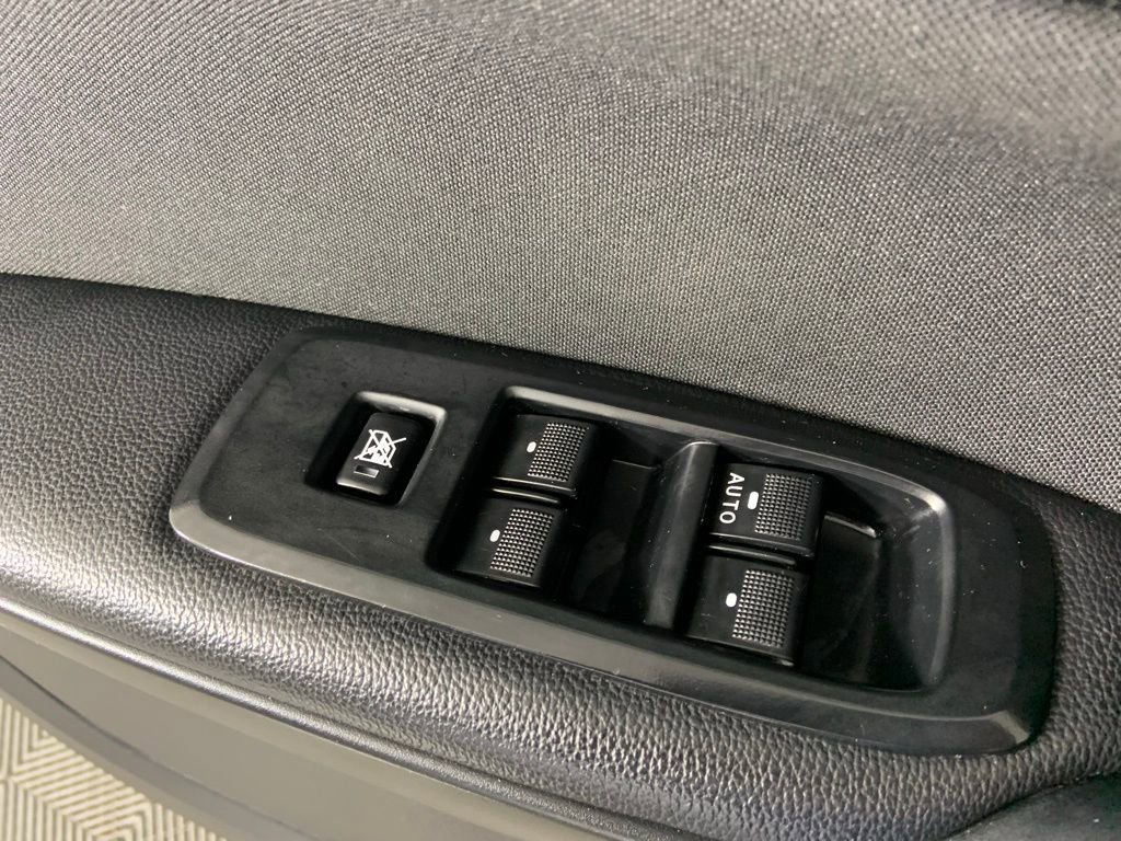 Used 2019 Ford Ranger XLT w/ Equipment Group 301A Mid AWD/4WD image 26