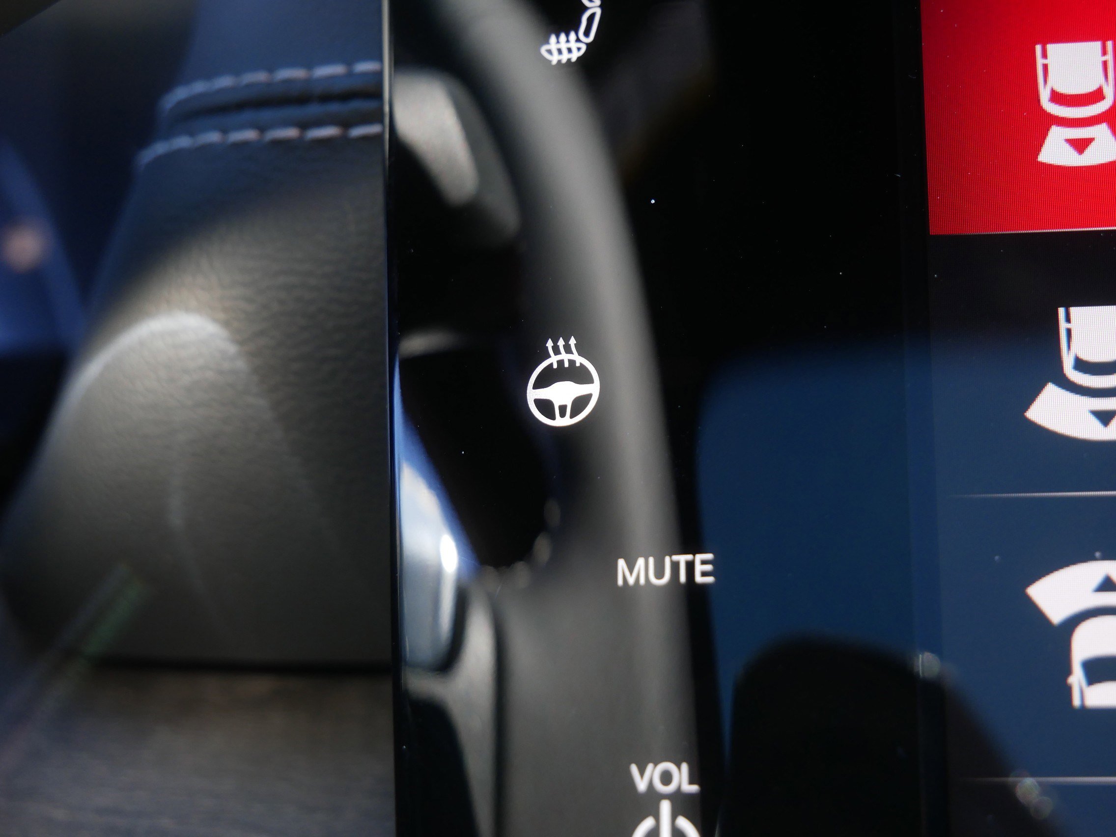 New 2026 Jeep Grand Cherokee Limited image 12