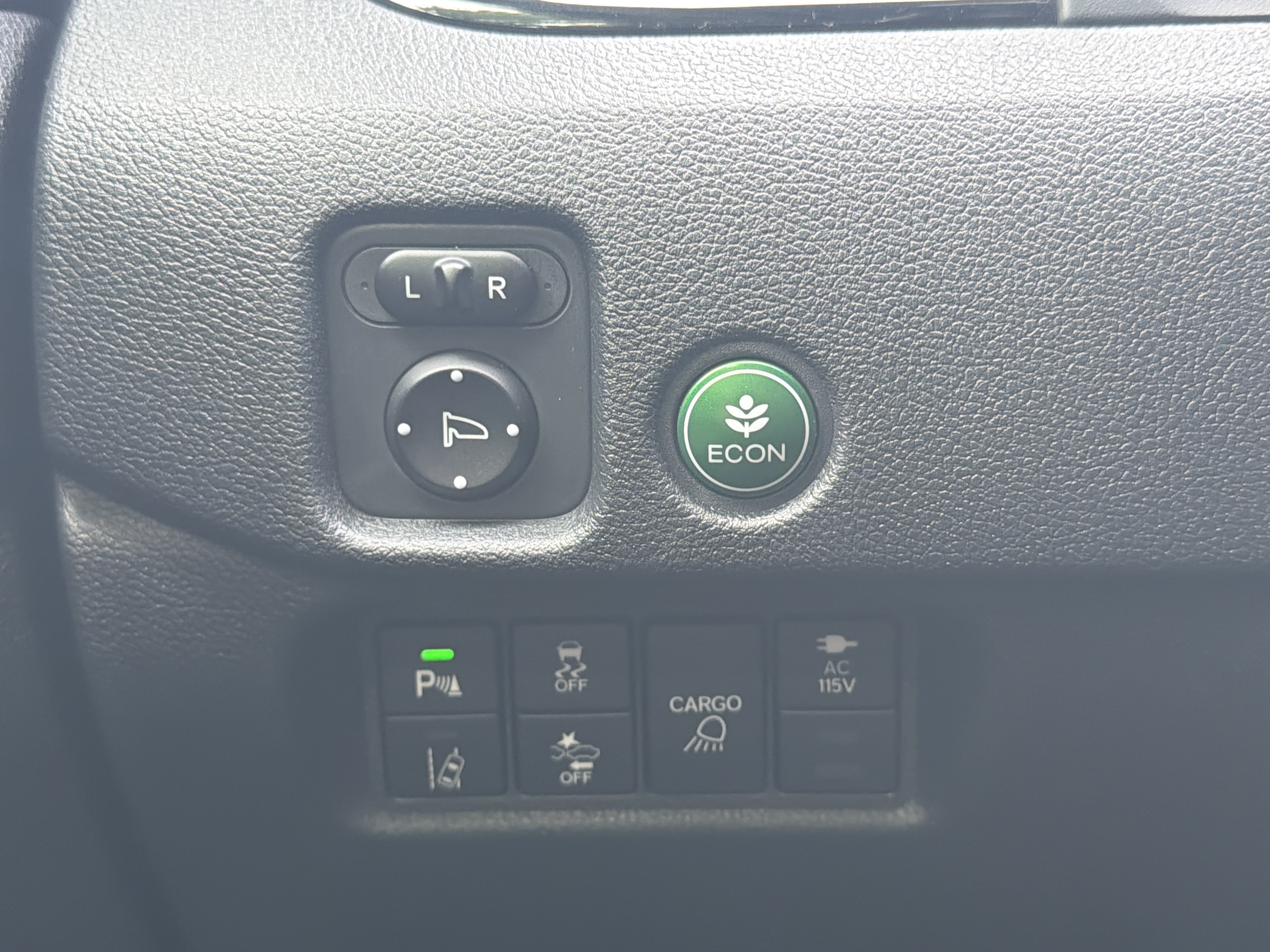 Certified 2017 Honda Ridgeline RTL-E image 28