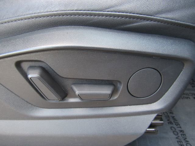 Used 2022 Audi Q7 3.0T Premium w/ Convenience Package image 22