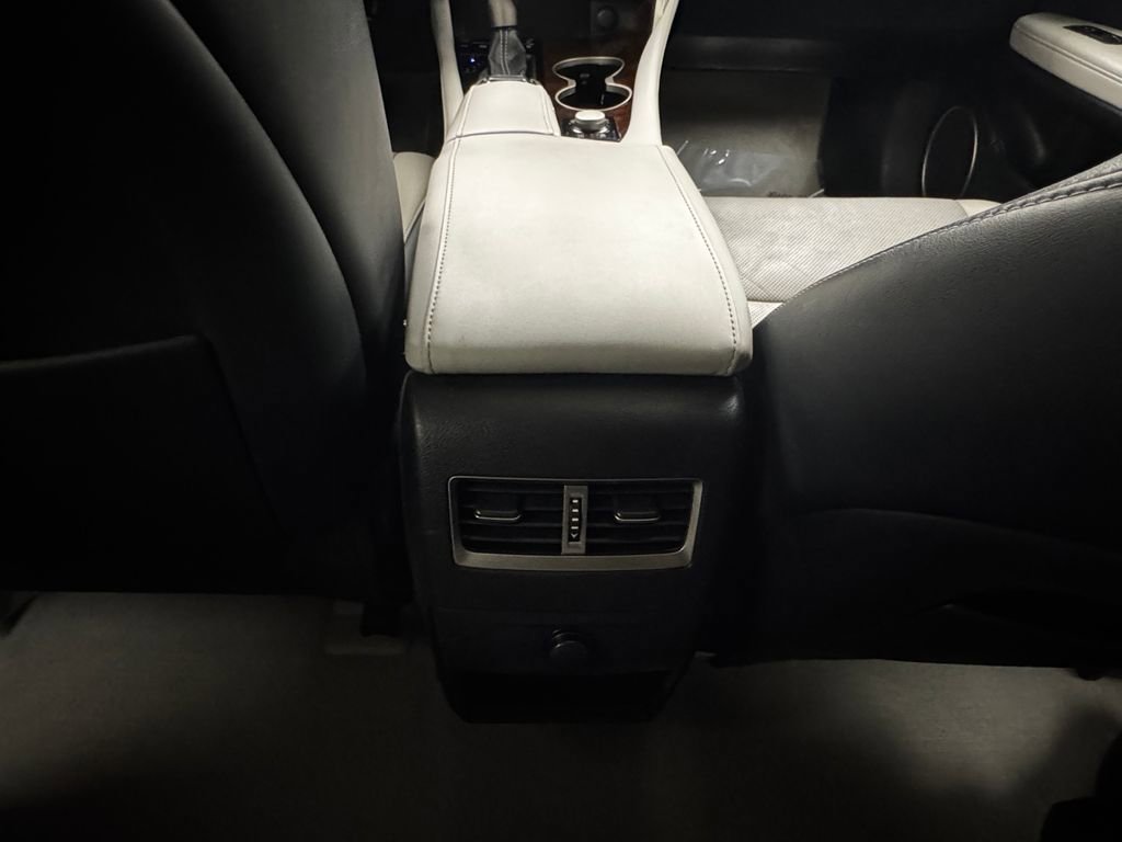 Used 2018 Lexus RX 350 AWD image 31