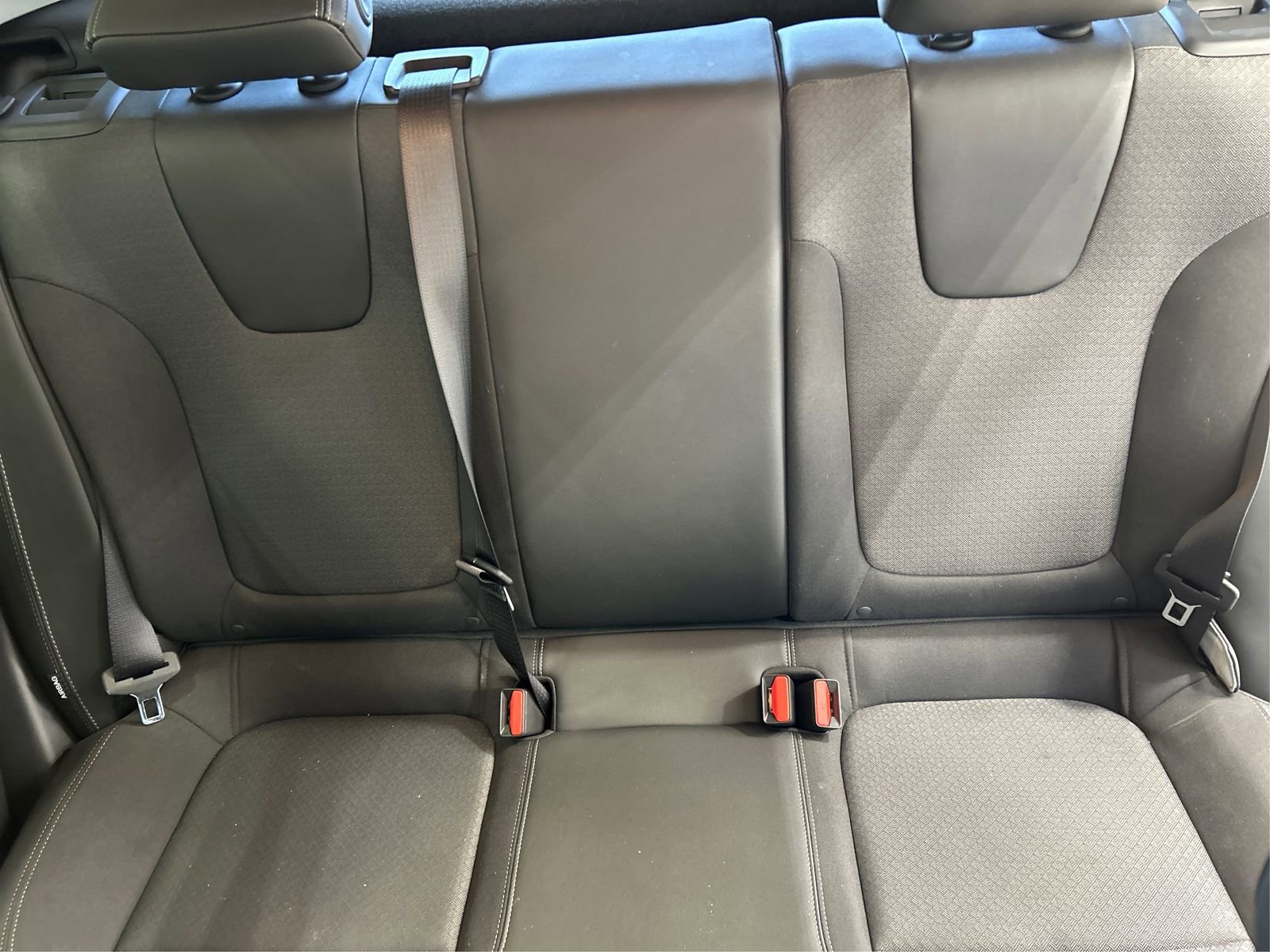 Used 2023 Buick Encore GX Preferred w/ Cold Weather Comfort Package image 13