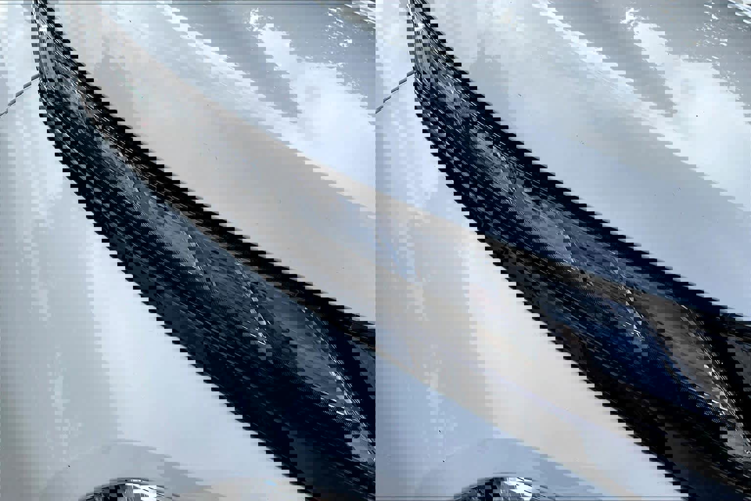 Used 2023 Mitsubishi Outlander SE image 27