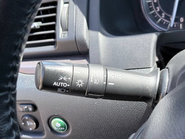 Used 2022 Honda Ridgeline RTL-E image 17