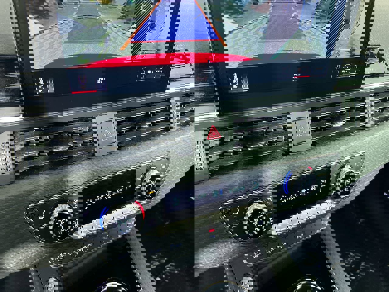 Used 2023 Audi A4 2.0T Premium Plus image 26