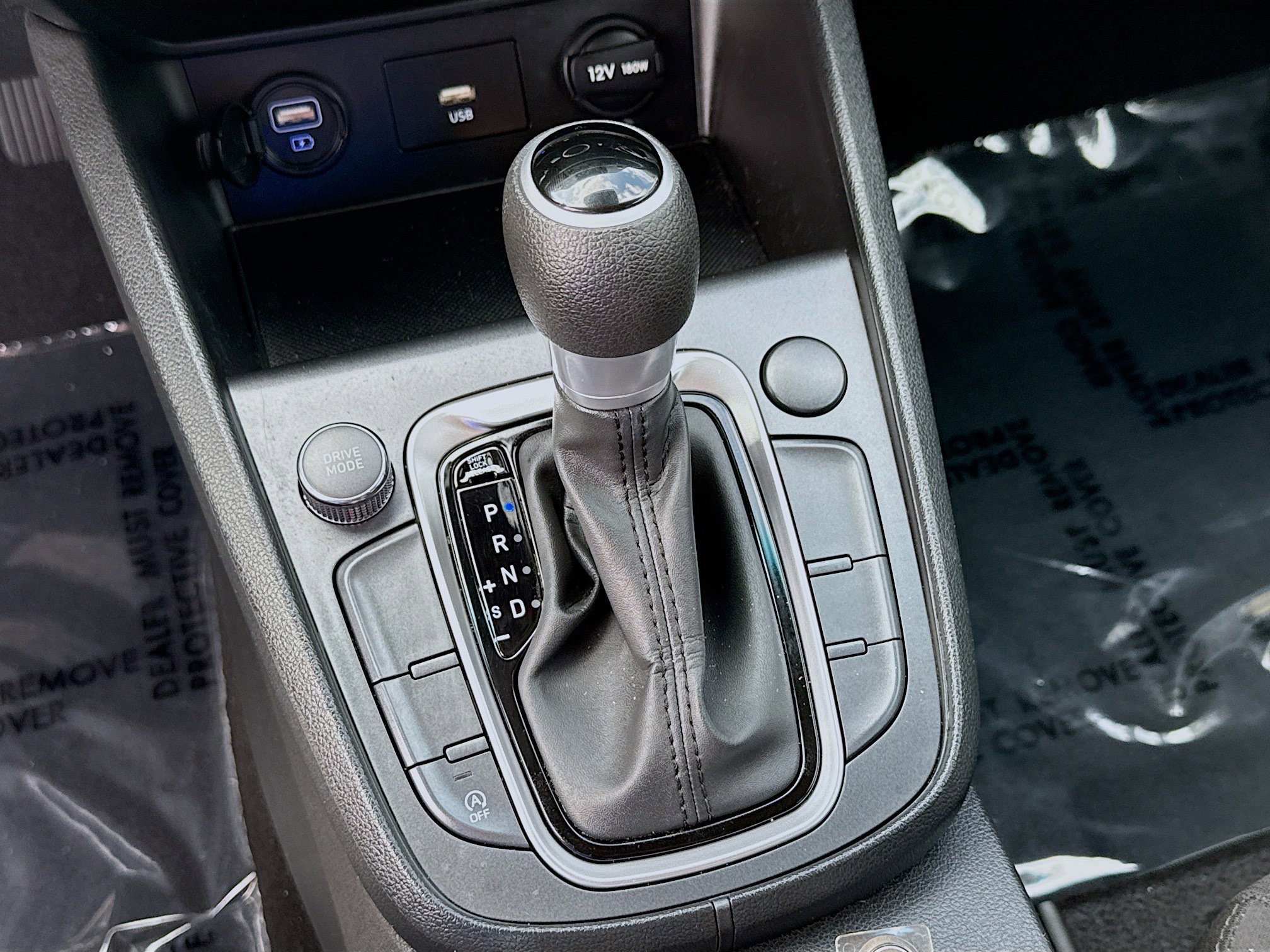 Used 2023 Hyundai Kona SEL image 13