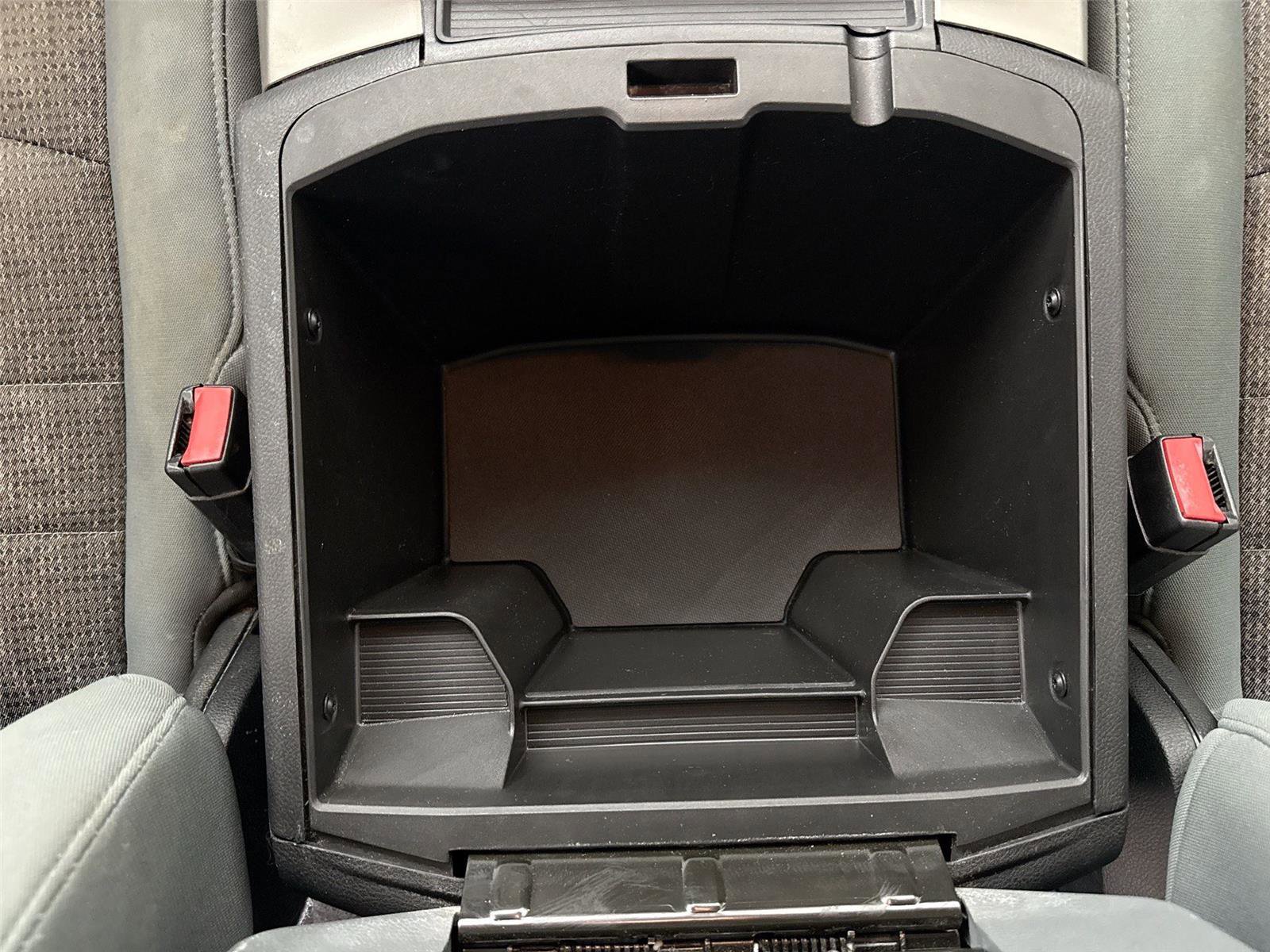 Used 2017 RAM 1500 Big Horn image 32