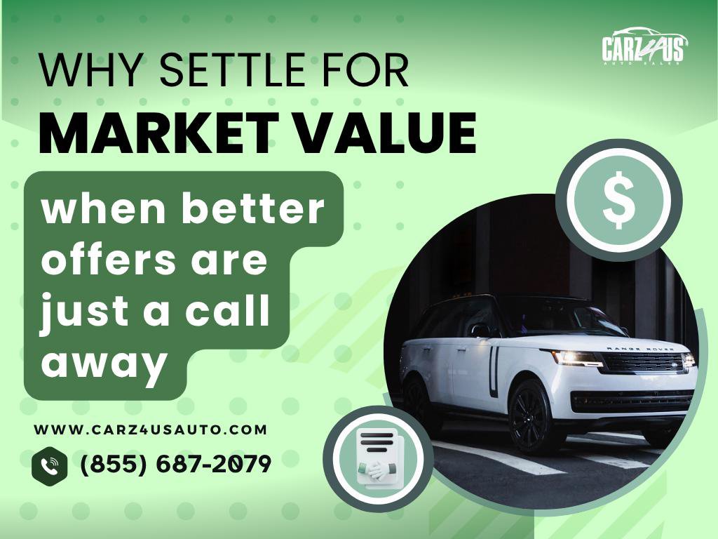 Used 2023 Ford F150 Lariat w/ Equipment Group 502A High AWD/4WD image 13