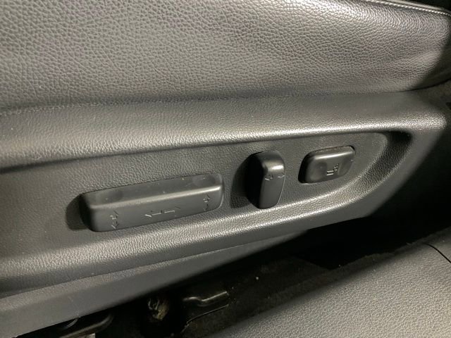 Used 2013 Honda Accord EX-L image 29