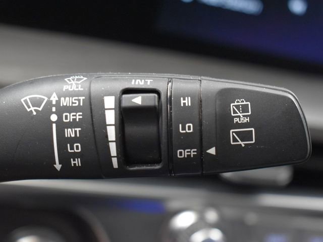 Certified 2024 Kia Telluride SX X-Line image 31