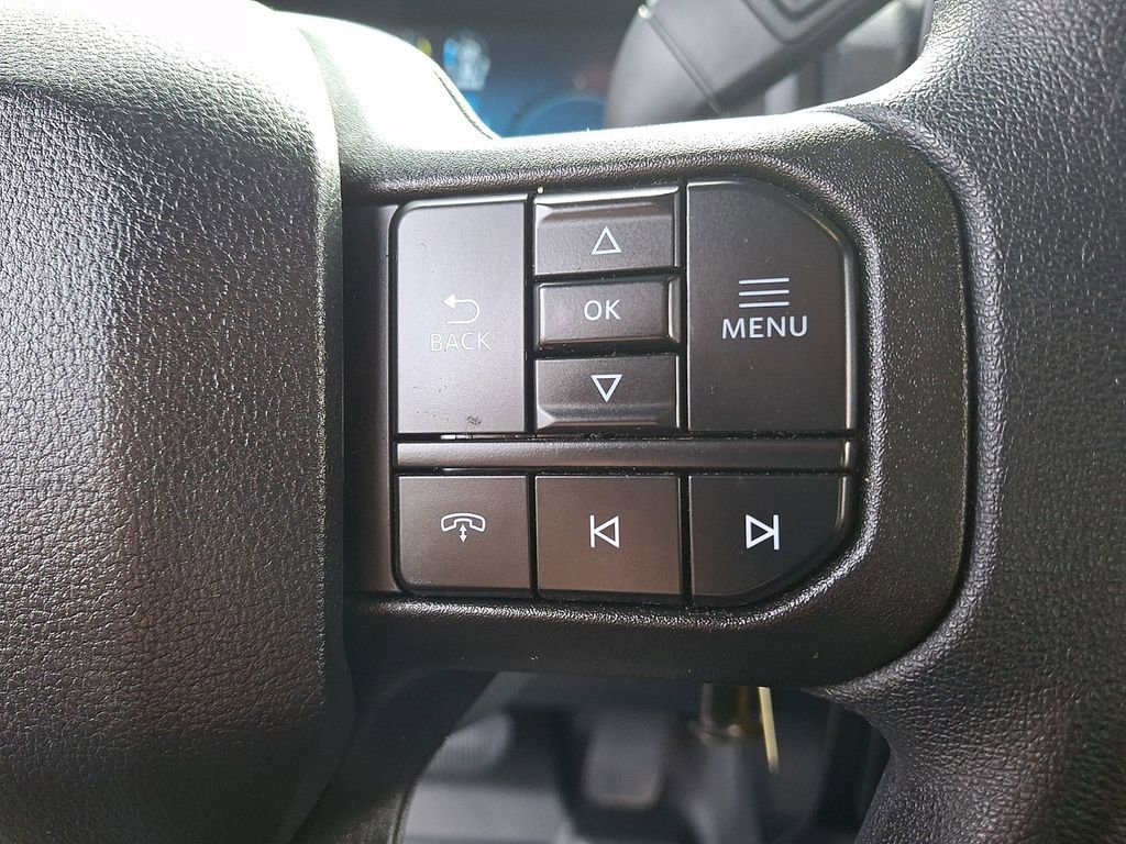 Used 2024 Ford F150 XL image 23