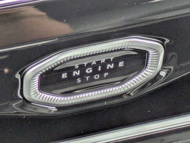 New 2026 Jeep Grand Cherokee Limited AWD/4WD image 30