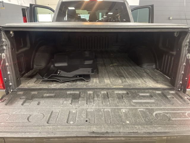 Used 2023 Ford F150 XL w/ STX Appearance Package image 29