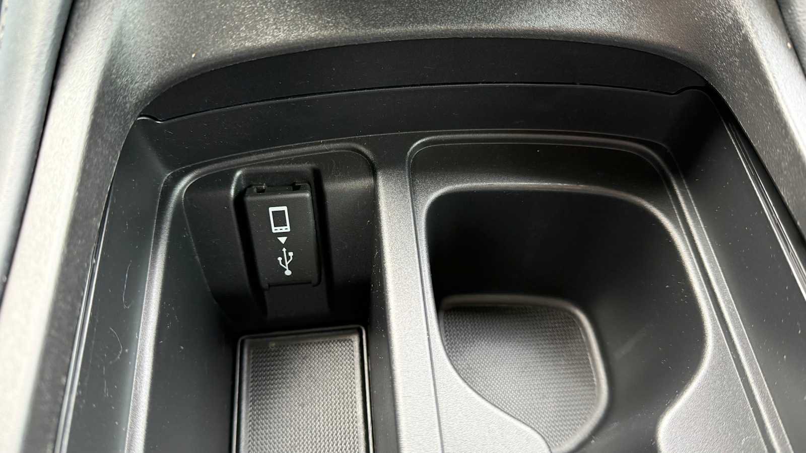 Used 2021 Acura RDX FWD image 25