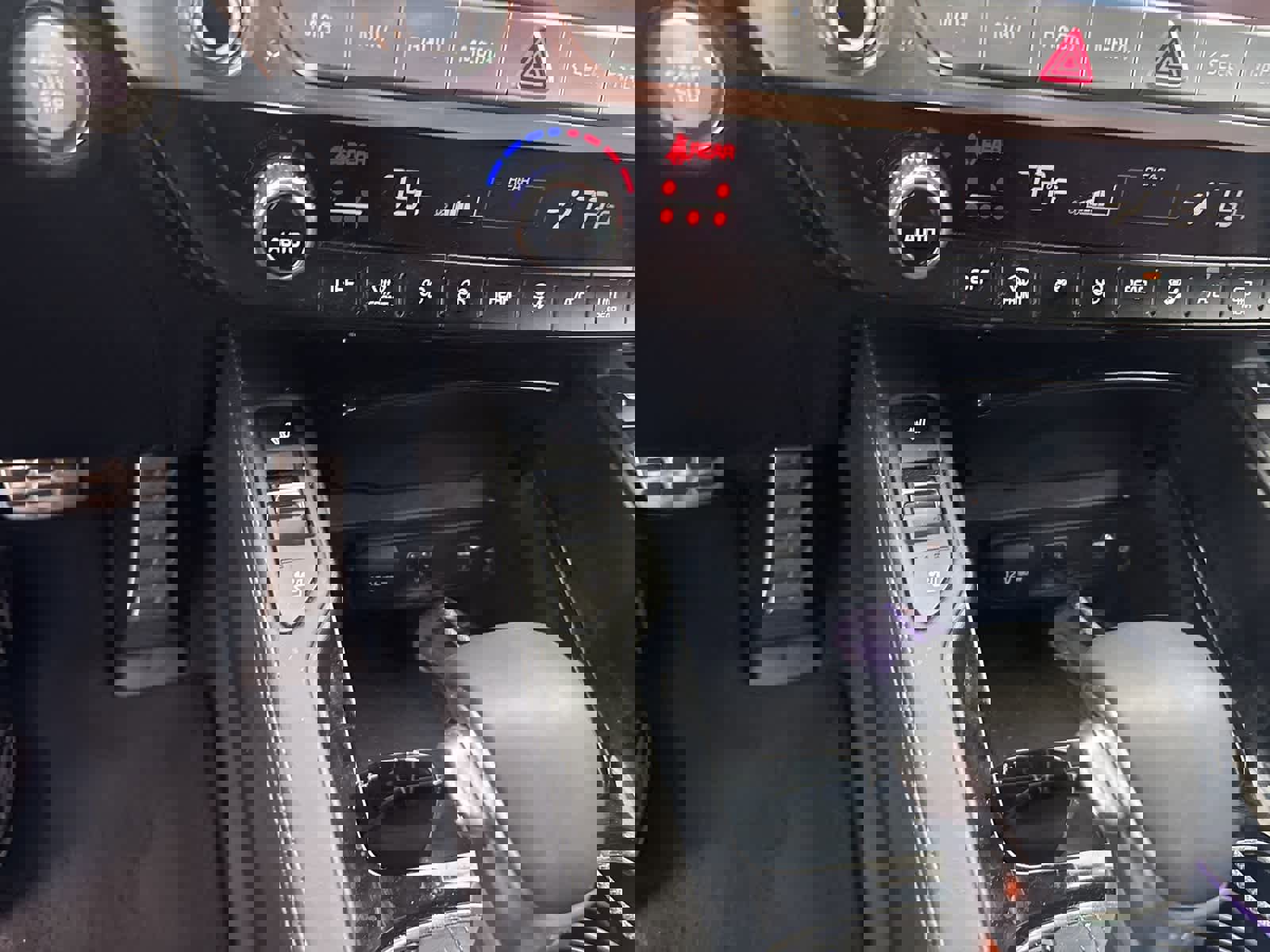 Certified 2023 Kia Telluride SX image 6