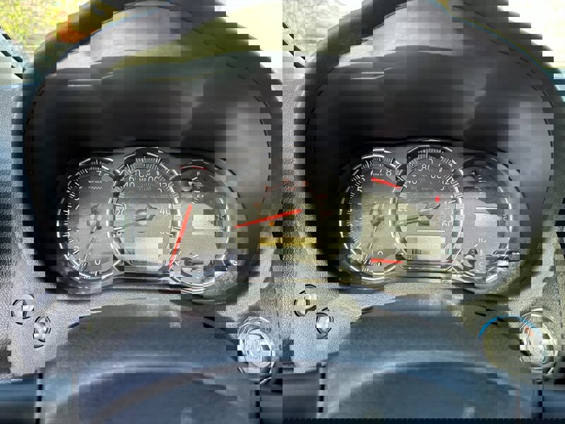 Used 2012 Nissan Maxima 3.5 SV w/ Sport Pkg image 18