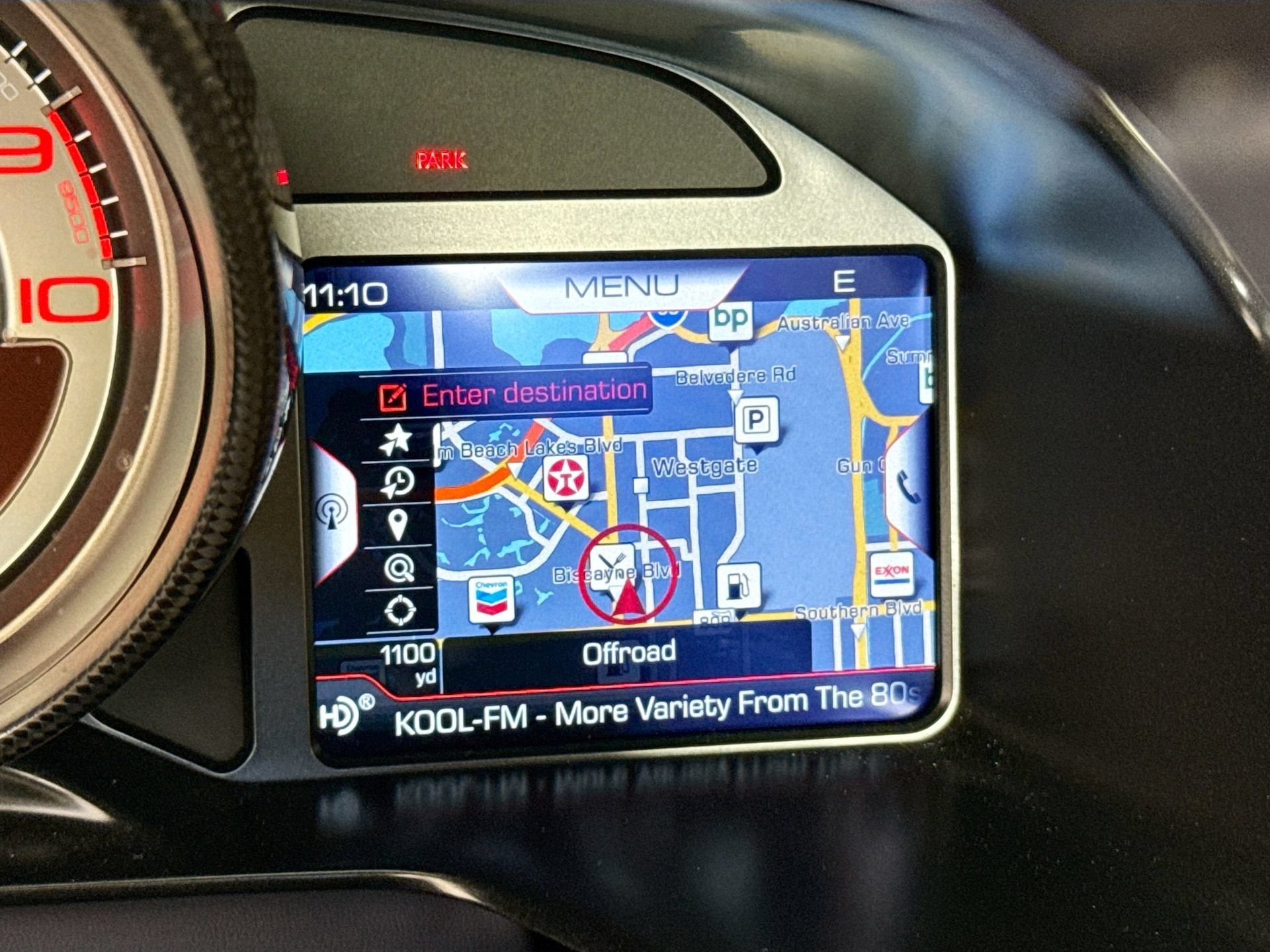 Certified 2022 Ferrari 812 GTS RWD image 13