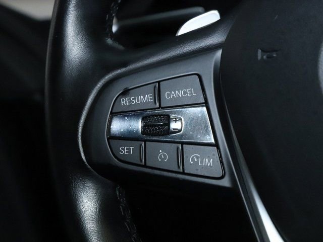 Certified 2022 BMW 430i xDrive 430i xDrive w/ Premium Package 2 image 23